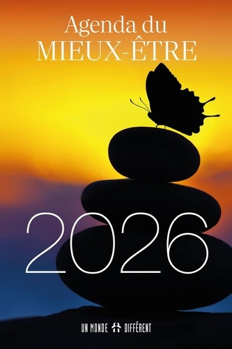 agenda-du-mieux-etre-2026_0