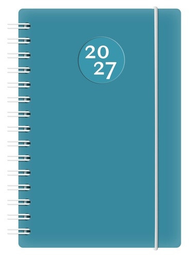 agenda-euro-eub-2027-bleu_0