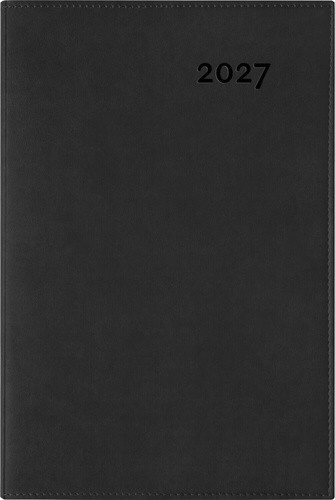 agenda-gama-eun-2027-noir_0