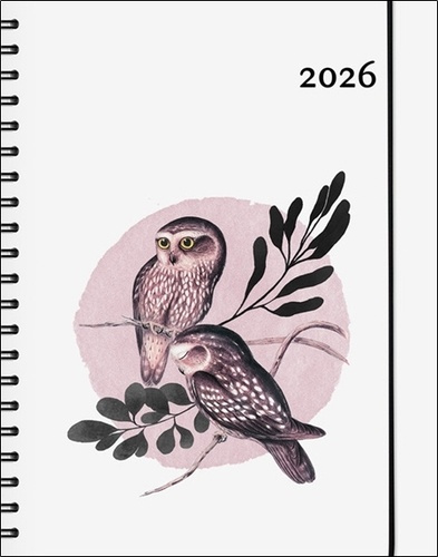 agenda-garbo-fc-chouette-2026_0