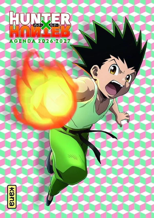 agenda-hunter-x-hunter-2026-2027_0