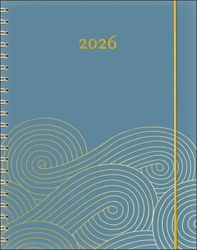 agenda-kibo-or-fb-bleu-2026_0
