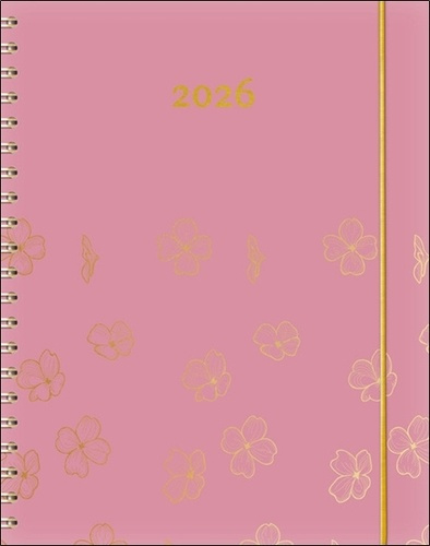 agenda-kibo-or-fr-rose-2026_0