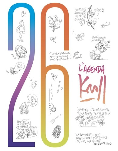 agenda-kroll-2026-grand_0