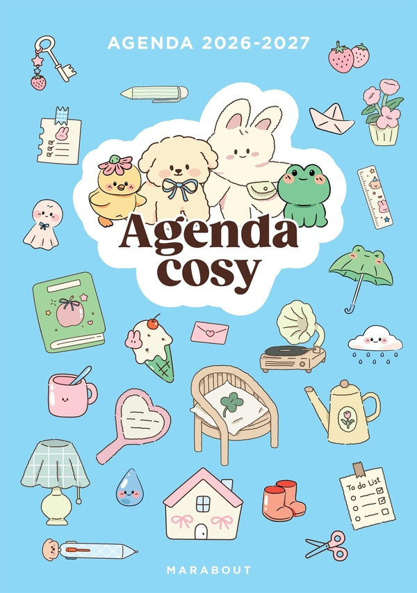 agenda-les-freres-lebrun-2026-2027_0