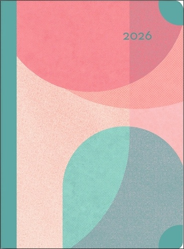 agenda-memo-fg-geometrique-2026_0