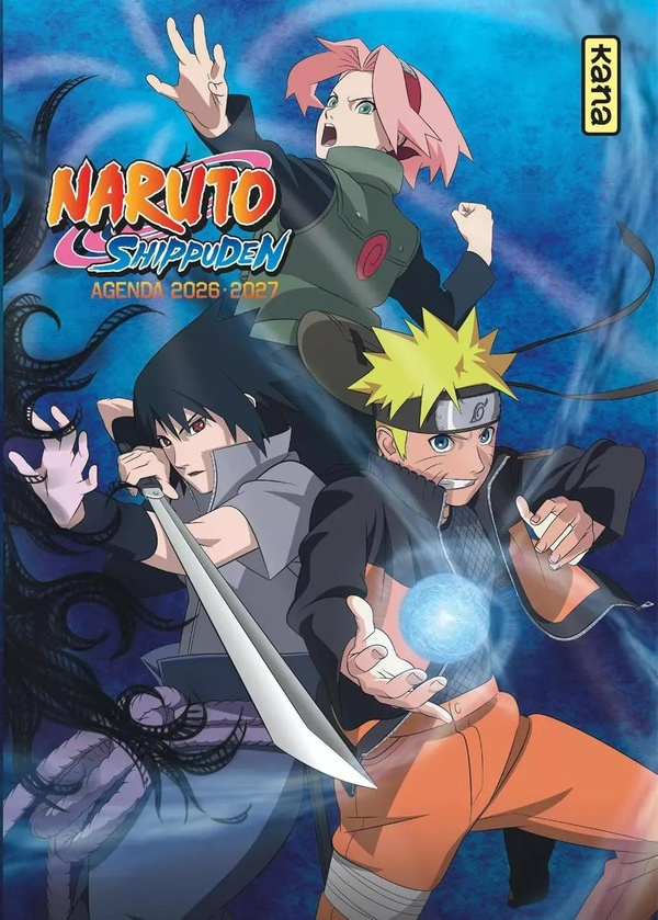 agenda-naruto-shippuden-2026-2027_0