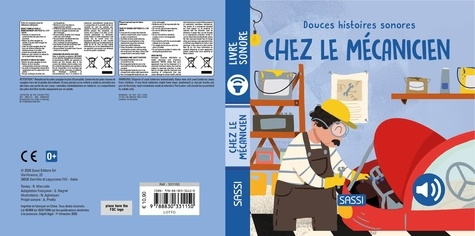 aghekyan-nelli-douces-histoires-sonores-chez-le-mecanicien_0