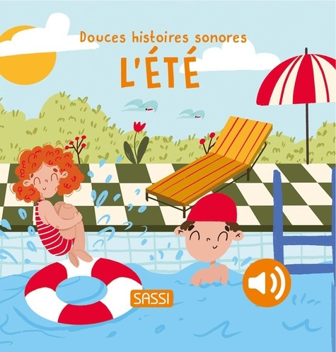 aghekyan-nelli-douces-histoires-sonores-l-ete_0