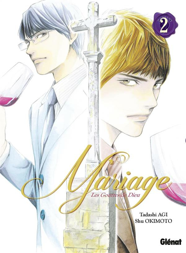 agi-tadashi-3b-okimoto-shu-3b-thevenon-anne-sophie-les-gouttes-de-dieu-mariage-tome-2_0