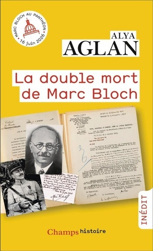 aglan-alya-la-double-mort-de-marc-bloch_0