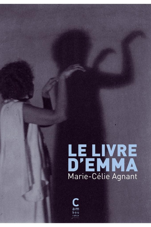 agnant-marie-celie-le-livre-d-emma_0