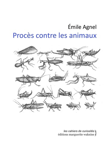agnel-emile-proces-contre-les-animaux_0