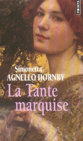 agnello-hornby-simonetta-3b-gonzalez-batlle-fanchit-la-tante-marquise_0