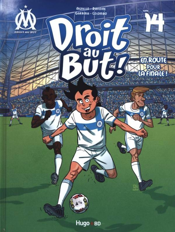 agnello-thierry-droit-au-but-tome-14-en-route-pour-la-finale_0