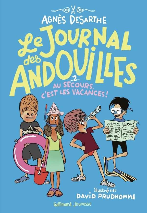 agnes-desarthe-le-journal-des-andouilles-2_0