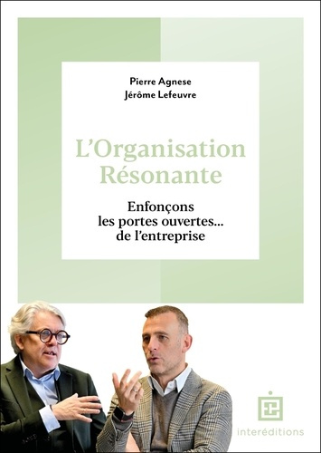 agnese-pierre-3b-lefeuvre-jerome-construire-l-organisation-resonante-avec-le-modele-de-resonance-systemique-mrs_0