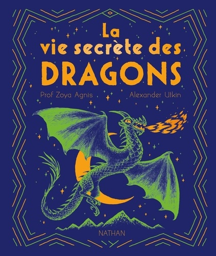 agnis-utkin-la-vie-secrete-des-dragons_0