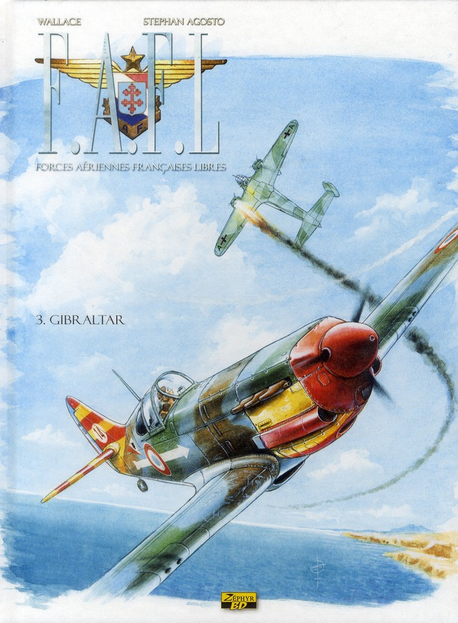 agosto-stephan-f-a-f-l-tome-3-gibraltar_0