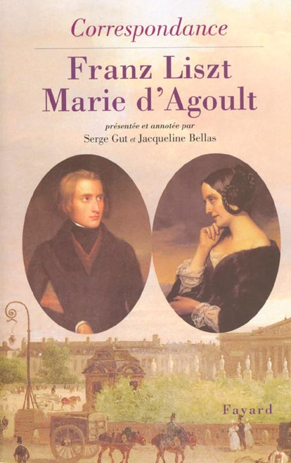 agoult-marie-d-3b-liszt-franz-correspondance_0