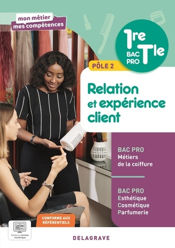 agoutborde-julien-bois-delphine-bonnet-virna-pole-2-relation-et-experience-client-1re-tle-bac-pro-esthetique-cosmetique-parfumerie-et-bac-pro_0