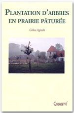 agrech-gilles-plantation-d-arbres-en-prairie-paturee_0