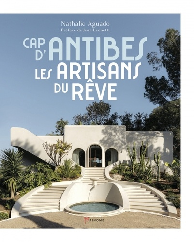 aguado-nathalie-le-cap-d-antibes-les-artisans-du-reve_0