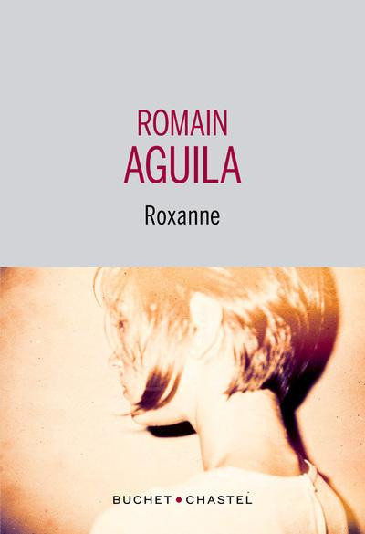 aguila-romain-roxanne_0