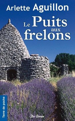 aguillon-arlette-le-puits-aux-frelons_0