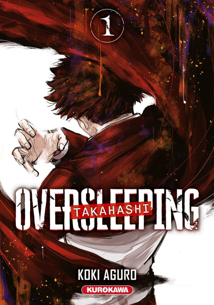 aguro-koki-oversleeping-takahashi-tome-1_0