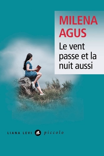 agus-milena-faurobert-marianne-le-vent-passe-et-la-nuit-aussi_0
