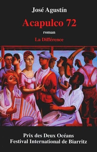 agustin-jose-acapulco-72_0