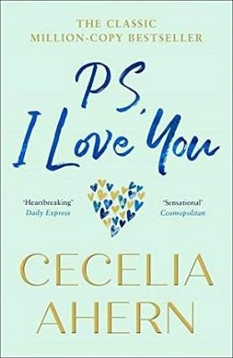 ahern-cecelia-ps-i-love-you-vo_0
