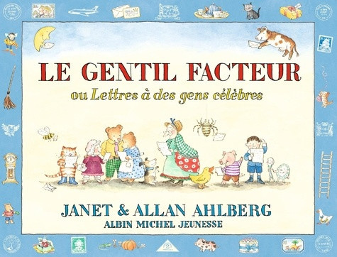 ahlberg-janet-ahlberg-allan-le-gentil-facteur-edition-2026_0