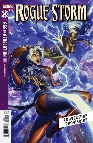 ahmed-saladin-simone-gail-duggan-gerry-salaz-x-men-age-of-revelation-n-06-edition-collector-compte-ferme_0