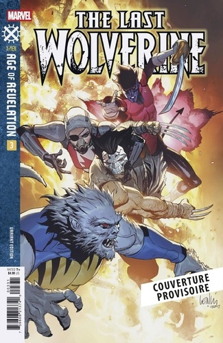 ahmed-saladin-simone-gail-duggan-gerry-salaz-x-men-age-of-revelation-n-06_0