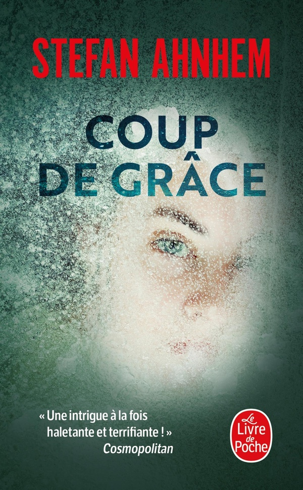 ahnhem-stefan-coup-de-grace_0