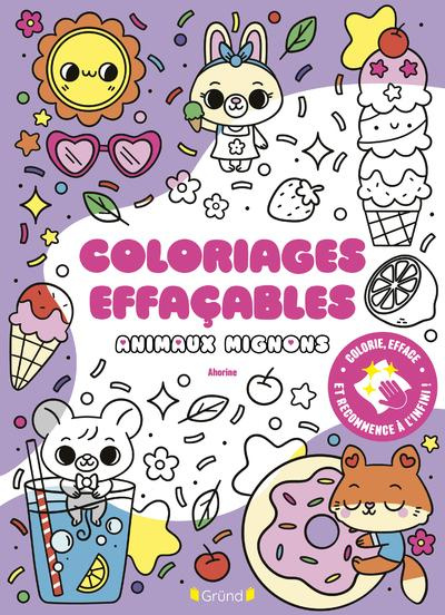 ahorine-coloriages-effacables-animaux-mignons_0
