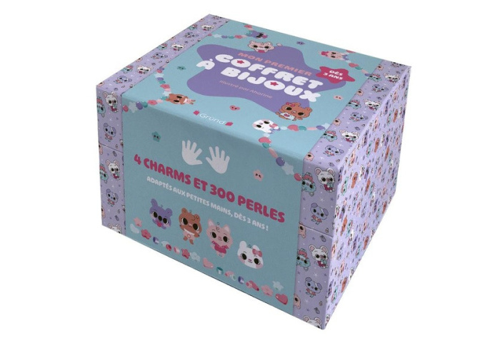 ahorine-mon-premier-coffret-a-bijoux_0