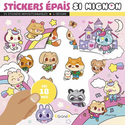 ahorine-stickers-epais-si-mignon_0
