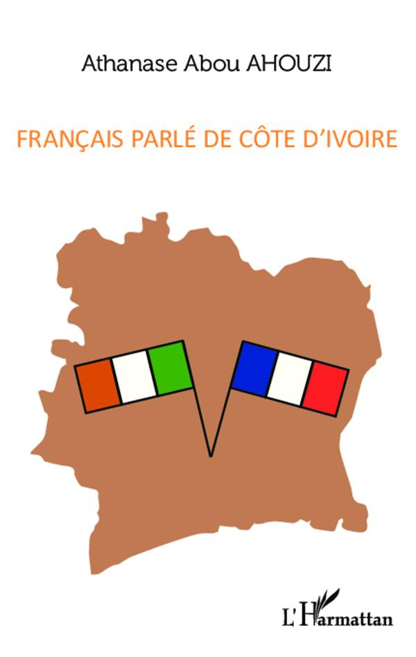 ahouzi-athanase-abou-francais-parle-de-cote-d-ivoire_0