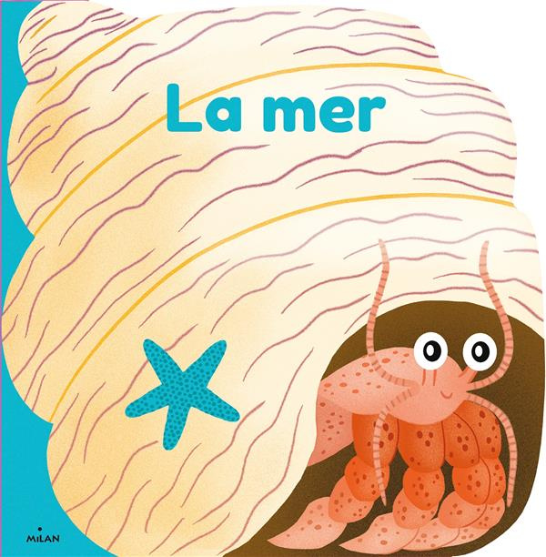 ahrweiller-lucile-3b-convert-helene-3b-pinto-deborah-la-mer_0