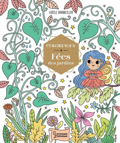 ahrweiller-lucile-coloriages-feerie-de-printemps_0