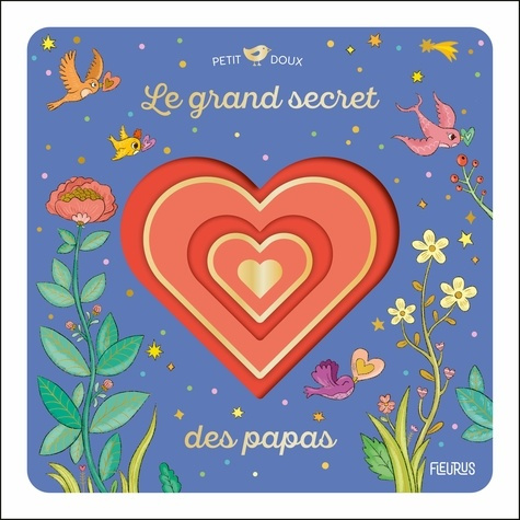 ahrweiller-lucile-le-grand-secret-des-papas_0