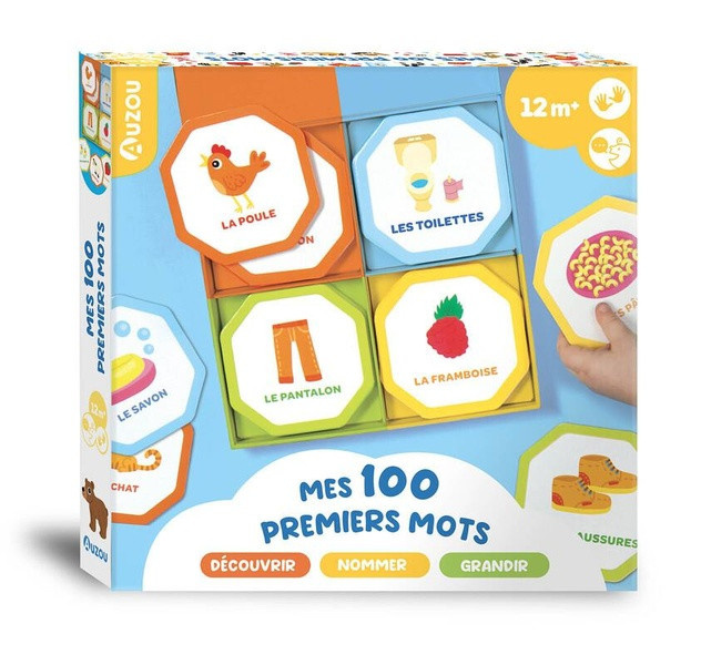 ahrweiller-lucile-mes-100-premiers-mots_0