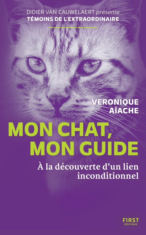 aiache-veronique-mon-chat-mon-guide_0