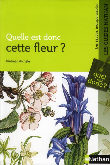 aichele-dietmar-3b-althaus-thomas-3b-baffray-michel-quelle-est-donc-cette-fleur_0