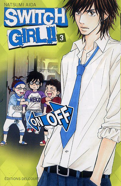 aida-natsumi-3b-kageyama-tamako-switch-girl-tome-3_0