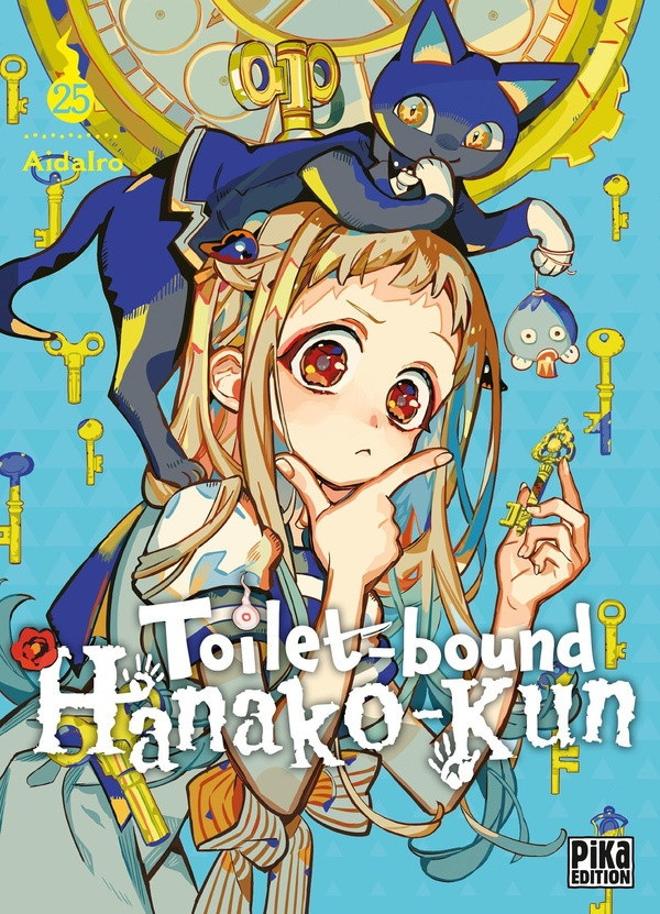 aidairo-toilet-bound-hanako-kun-t25_0