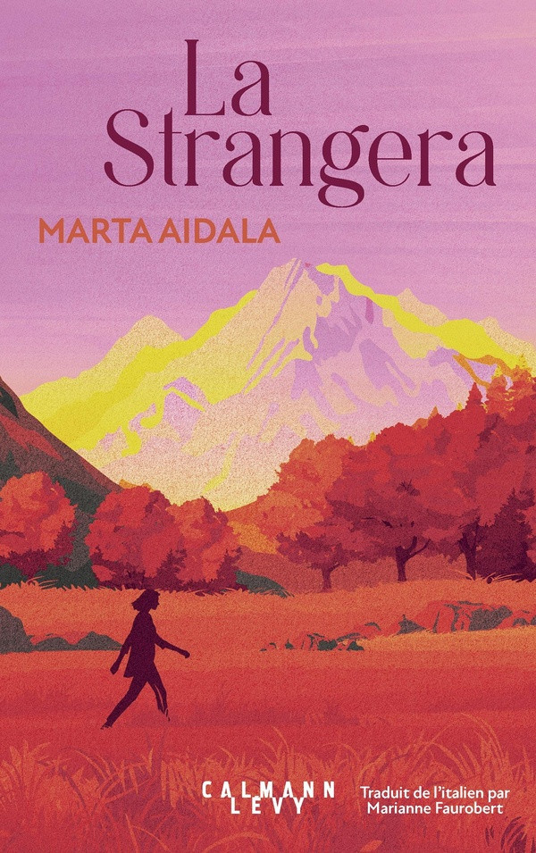 aidala-marta-la-strangera_0